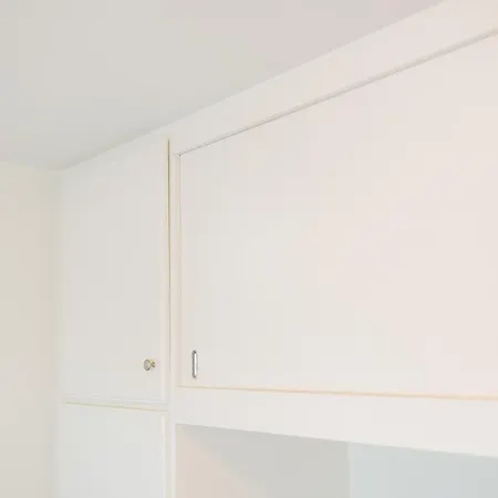 아파트 Smart 50m2 One Bedroom - Vw140c 에인트호번