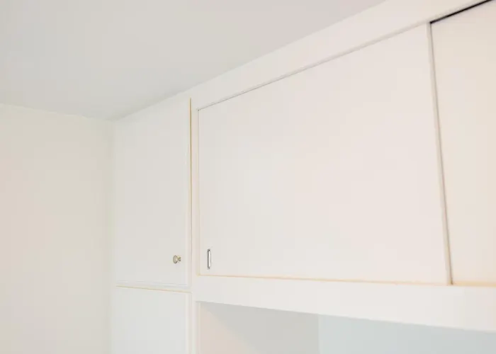 Апартаменты Smart 50m2 One Bedroom - Vw140c Эйндховен